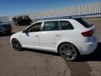 2008 Audi A3 S-LINE 3.2 Quattro