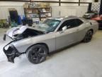 2014 Dodge Challenger R/T