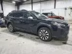 2023 Subaru Outback Touring