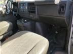 2016 Chevrolet Express G2500