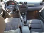 2006 Volkswagen Jetta 2.5 Option Package 1