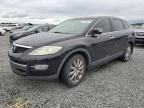 2008 Mazda CX-9