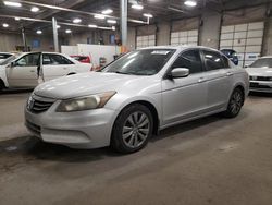 2011 Honda Accord EX en venta en Blaine, MN