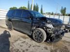 2023 Chevrolet Tahoe C1500 RST