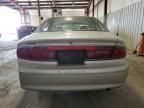 2003 Buick Century Custom