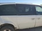 2005 Dodge Grand Caravan SE