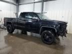 2015 GMC Sierra K1500 SLT