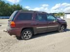 2006 GMC Envoy XL