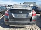 2013 Honda Crosstour EXL