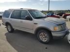 2002 Ford Expedition XLT