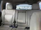 2013 Honda Pilot EXL