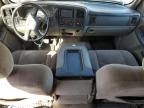 2003 GMC Yukon XL C1500