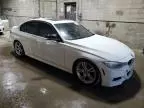 2013 BMW 335 I