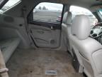 2006 Buick Rendezvous