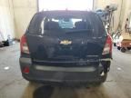 2014 Chevrolet Captiva LS