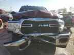 2021 Dodge RAM 2500 Tradesman