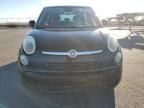 2014 Fiat 500L Easy