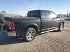 2012 Dodge RAM 1500 Laramie