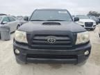 2006 Toyota Tacoma Double Cab Prerunner