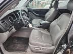 2007 Toyota 4runner Limited