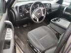 2008 Chevrolet Silverado K2500 Heavy Duty