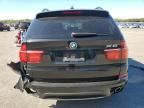 2012 BMW X5 XDRIVE35I