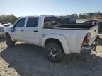 2014 Toyota Tacoma Double Cab Prerunner