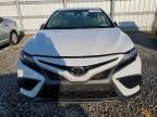 2023 Toyota Camry SE Night Shade