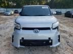 2013 Scion XB