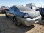 2006 Chevrolet Impala LT