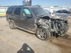 2011 GMC Yukon SLT