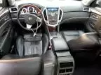 2010 Cadillac SRX Performance Collection