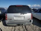 2010 GMC Yukon Denali