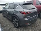 2023 Mazda CX-5 Premium Plus