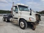 2012 Freightliner Cascadia 125