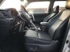 2017 Toyota 4runner SR5/SR5 Premium