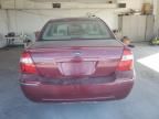 2005 Ford Five Hundred Limited