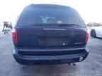 2001 Dodge Grand Caravan Sport