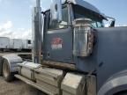 2017 Western Star Conventional 4900EX