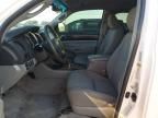 2010 Toyota Tacoma Access Cab