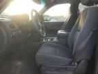 2009 Chevrolet Avalanche K1500 LT