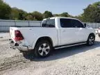 2020 Dodge 1500 Laramie