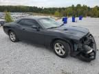 2010 Dodge Challenger SE