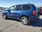 2004 GMC Envoy