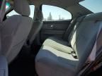 2002 Mercury Sable GS