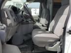 2012 Ford Econoline E350 Super Duty Cutaway Van