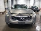 2009 Infiniti FX35