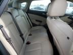 2013 Buick Verano