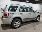 2008 Ford Escape XLS