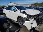 2018 Lexus RX 350 Base